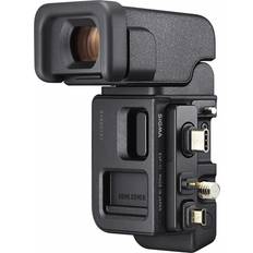 EVF-11
