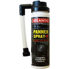 Tubeless Afdichtmiddel Fietsverzorging Atlantic Pannenspray M 75ml