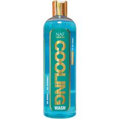 NAF Cooling Wash 500ml