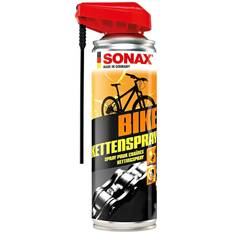 Kædespray Sonax Kædespray 300ml