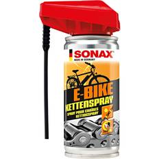 E-Bike Kædespray 100ml