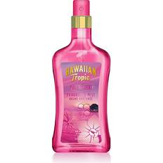 Hawaiian Tropic Pink Retreat Fragrance Mist 100ml