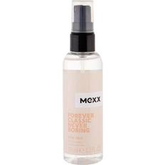 Mexx Body Mists Mexx Forever Classic Never Boring for Her Body Mist 100ml