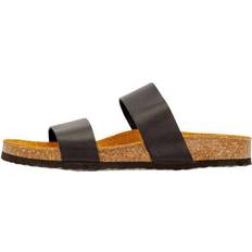 Biabetricia - Black