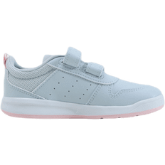 adidas Infant Tensaur - Halo Blue/Iridescent/Clear Pink