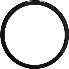 Bedste Filtertilbehør Nissin Lens Adapter Ring 82mm