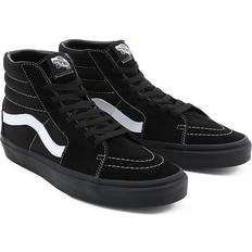 Vans Sk8-Hi VN0A32QG5WU1 New