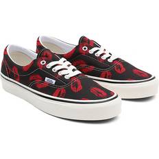 Vans Anaheim Factory Era 95 DX W - Og Black/Og Hotlips