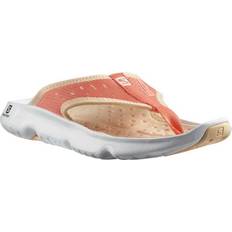 Salomon Mujer Sandalias Salomon Reelax Break 5.0 - Pink