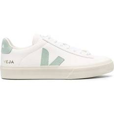 Campo Chromefree W - White/Matcha