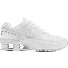 Nike Enigma 9000 W - White/White/White