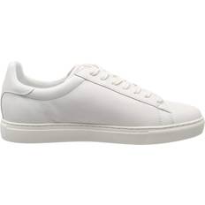 Armani Sneakers - White