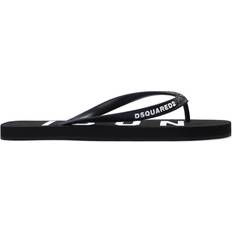 DSquared2 Flip Flop -