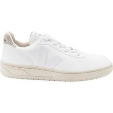 Veja cwl Veja V-10 CWL W - White Natural