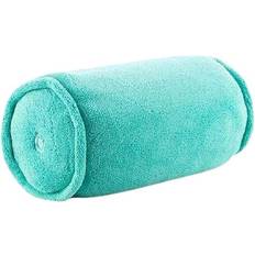InnovaGoods Cylindrical Massage Cushion