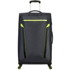American Tourister At Eco Spin 79cm