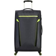 American Tourister Trolley Grande Semirigido