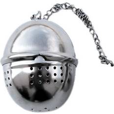 Gråa Tesilar Westmark Teatime Egg Tea Infuser Tesil 5.3cm 4cm