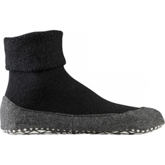 Cosyshoe - Black