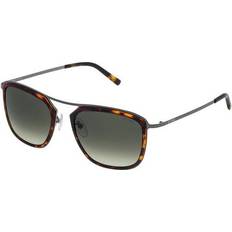 Solbriller Sting SST074520E80