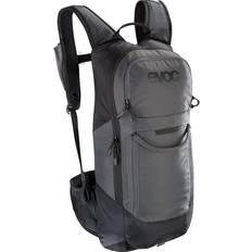 Evoc FR Lite Race 10L - Carbon Grey/Black