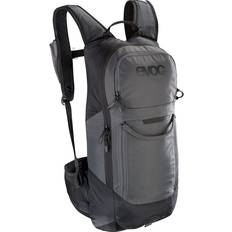 FR Lite Race 10L - Carbon Grey/Black