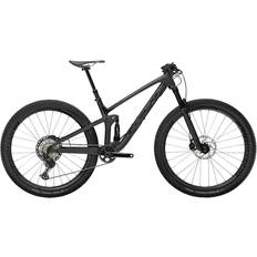 Trek top fuel 9.8 Trek Top Fuel 9.8 XT 2021 Unisex