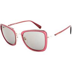 Escada SES909-96DX