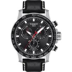 Tissot T-Sport Supersport Chronograph T125.617.16.051.00