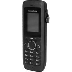 Innovaphone IP64