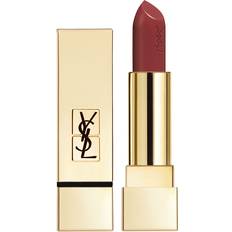 Yves Saint Laurent Vitamins Lipsticks Yves Saint Laurent Rouge Pur Couture Lipstick #21 Rouge Paradoxe