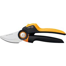 X-series Bypass Pruner L P961