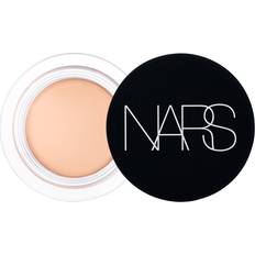 NARS Soft Matte Complete Concealer 6.2g (Various Shades) Vanilla