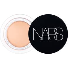 Soft Matte Complete Concealer Vanilla