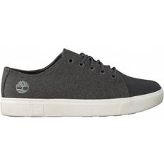 Timberland Herre Sneakers Timberland Amherst Flexi Knit Oxford M - Grey