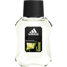 Adidas parfym herr adidas Pure Game EdT 100ml