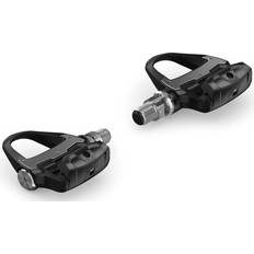 Ricambi per Bicicletta Garmin Rally RS200