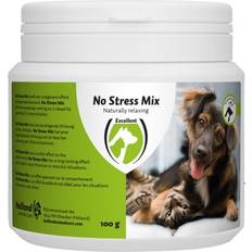 No Stress Mix 0.3kg