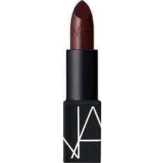 NARS Lipstick Impulse