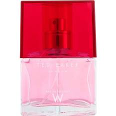 Ted Baker W EdT 30ml