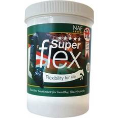 NAF Superflex 400g