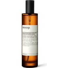 Olous Aromatique Room Spray MIF 100ml