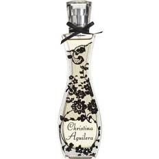 Christina Aguilera Signature EdP 75ml