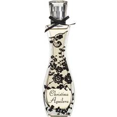 Signature EdP