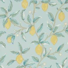 William Morris Lemon Tree (216674)