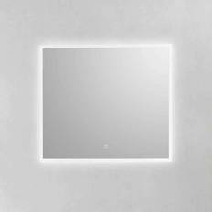 Spegel hafa store square led Hafa Store (1267225)