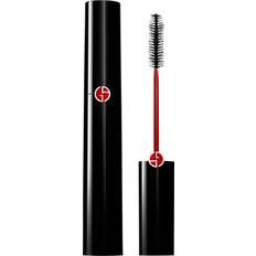 Armani Beauty Mascaras Armani Beauty Black Ecstasy Mascara #1 Obsidian Black