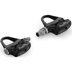 Road Bikes Pedals Garmin Rally RK200