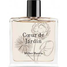 Miller Harris Coeur De Jardin EdP 50ml