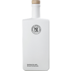 Lab Gin 41% 50 cl